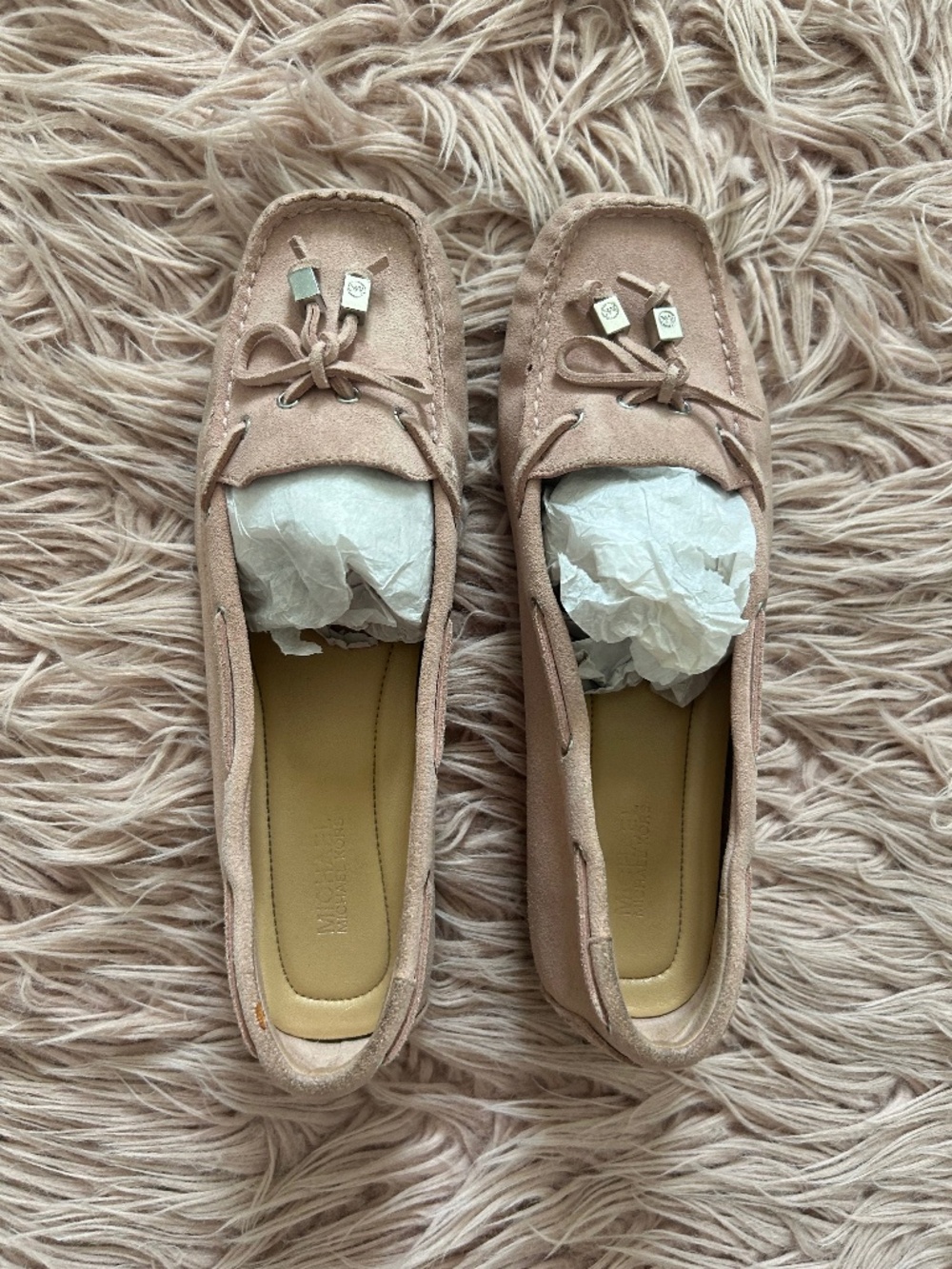 Michael Kors Women’s loafers